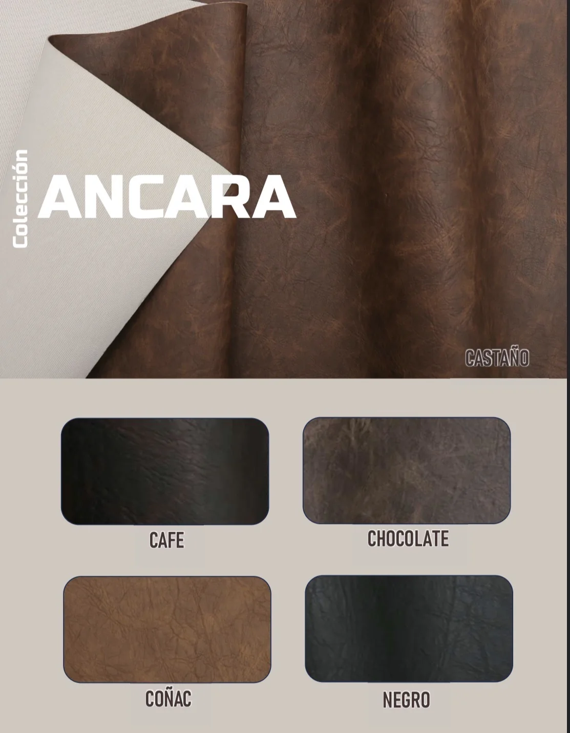 Ancara