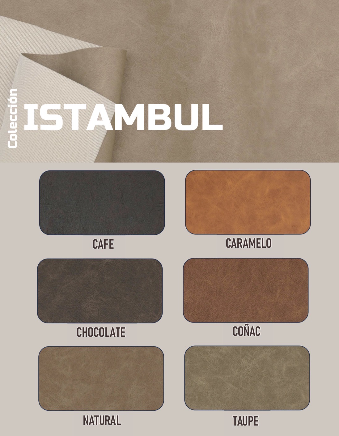 Istambul