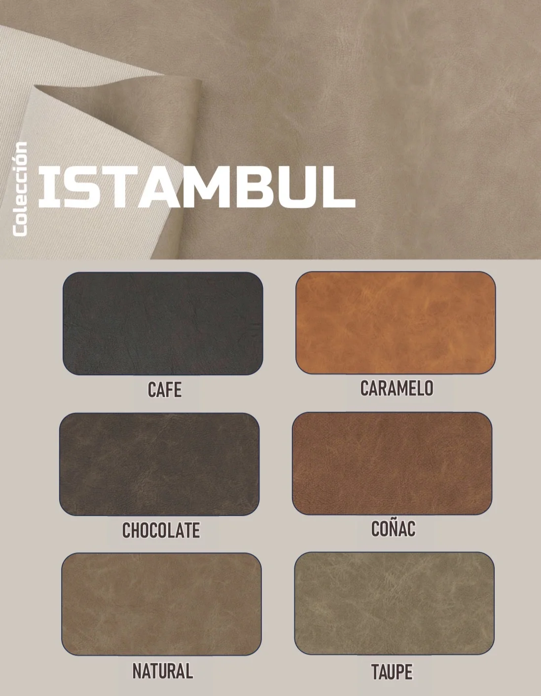 Istambul