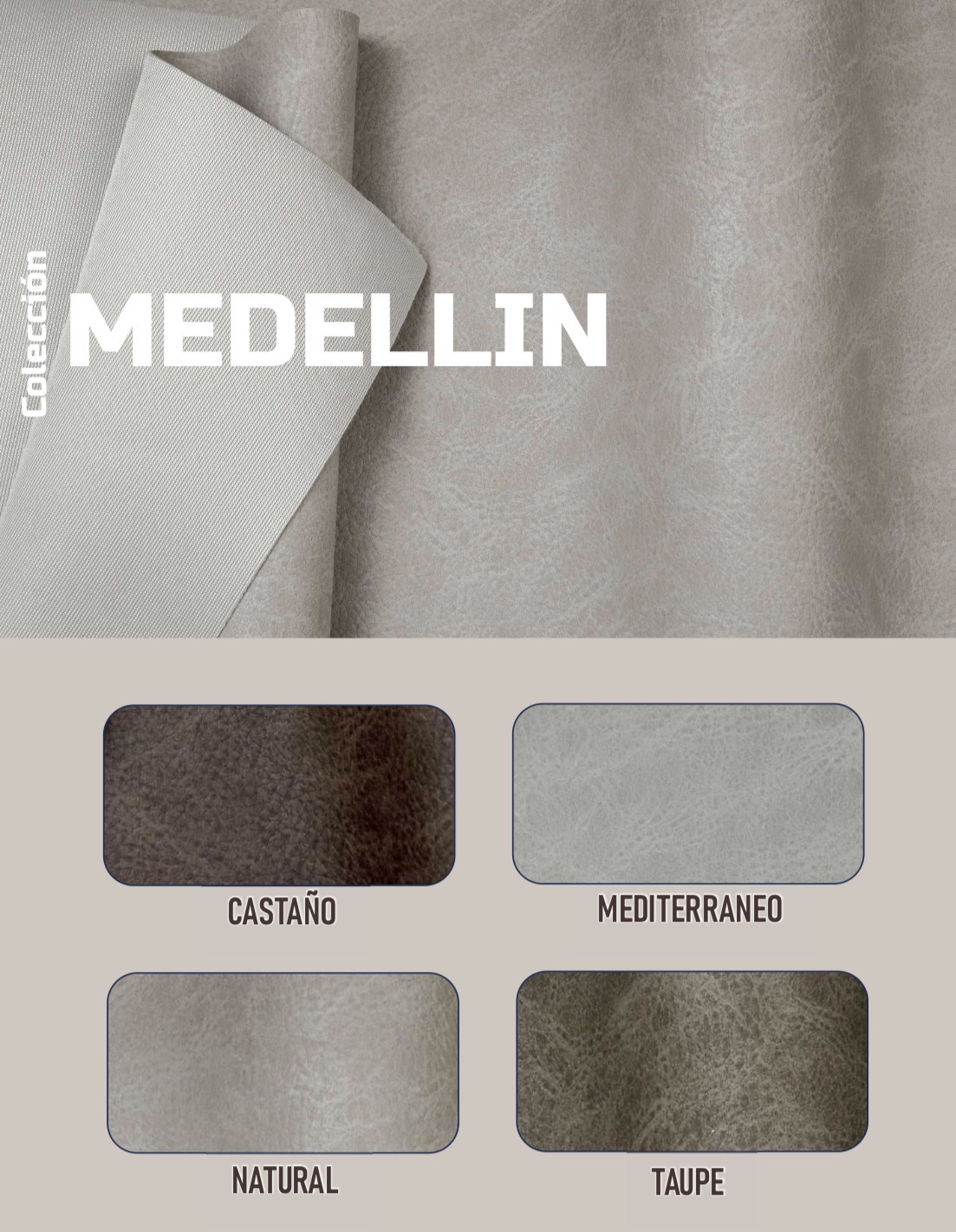 Medellín