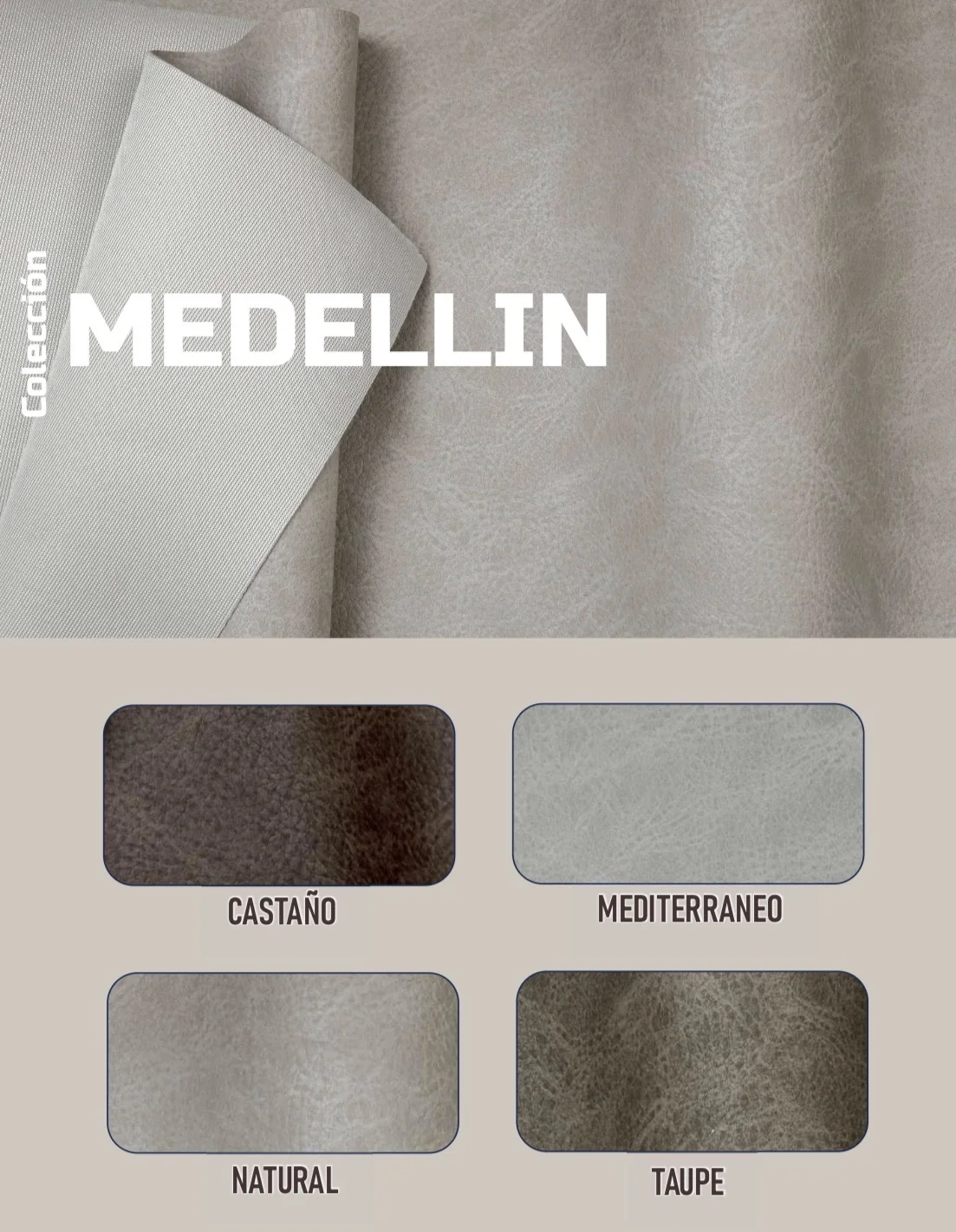 Medellín
