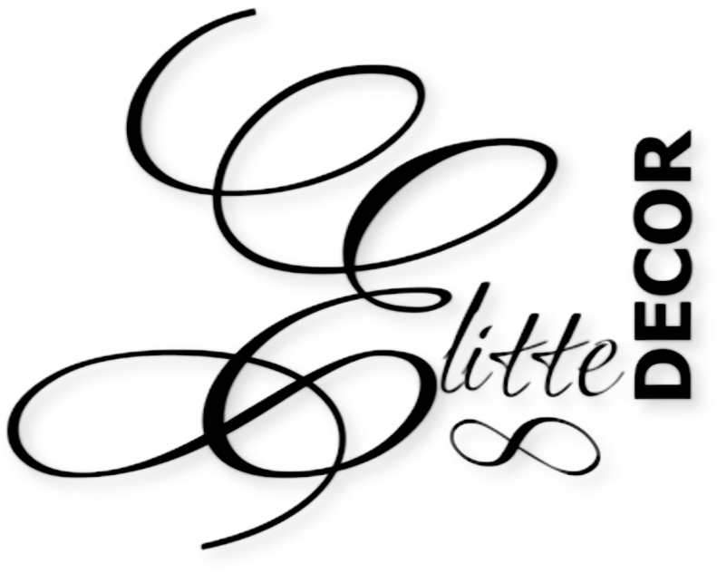 Elitte Decor