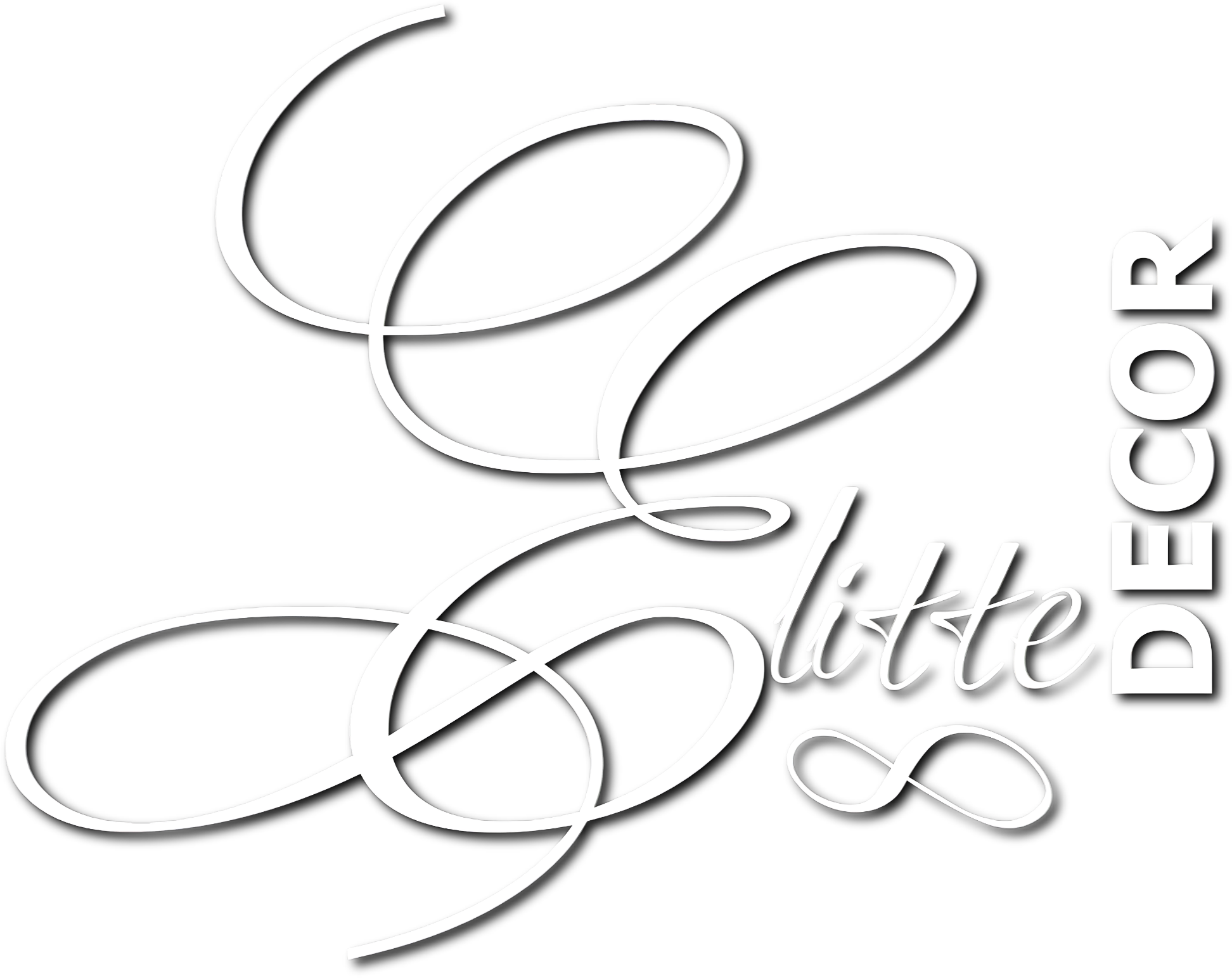 Elitte Decor